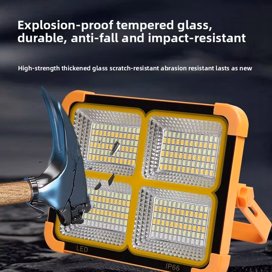 Lanterna solar luz 5 modos usb solar portátil lâmpada de barraca ao ar livre noite lâmpada led lâmpadas mercado emergência acampamento luz