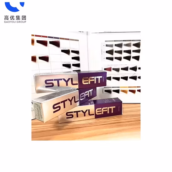 Caminho de jardim Luzes solares ao ar livre Estacas elétricas à prova d'água Produtos Spot de LED Quintal Gramado Caminho de garagem Paisagem Brilhante Alto Lumen IP65 40 Lm Quente e colorido