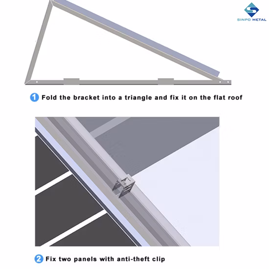 Painéis solares de nível 1 600 W 560 W 550 W 540 W 500 W Painéis solares mono 700 Watt 685 W 650 W 610 W Suporte do painel solar do telhado do solo Painel N Painel solar