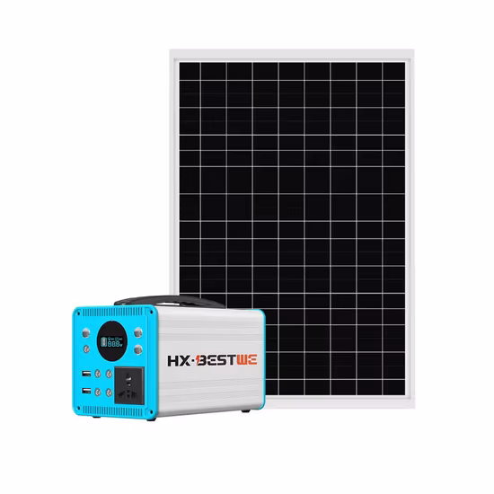 Grande capacidade 30000mAh painel solar carregamento luz de acampamento embutida (longo brilhante SOS Sharp-Flash) Qi carregamento sem fio banco de energia solar