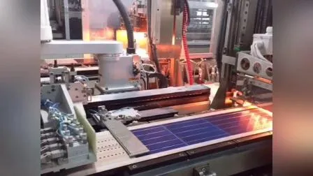 Inversor solar de alta frequência xixuan 2000 -10ktl-m0 inversor industrial trifásico 10kw painéis solares de melhor qualidade