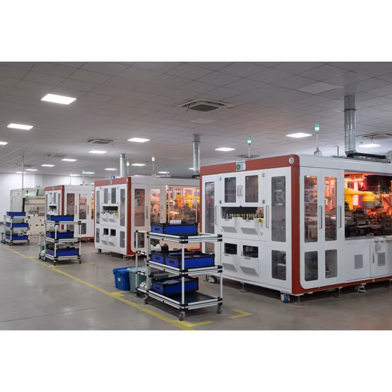 Módulo Solar Sunshine Half Cut Cell 400W 500W 540W 550W 560W 600W 700W 800W 1000W Painel de Energia Solar